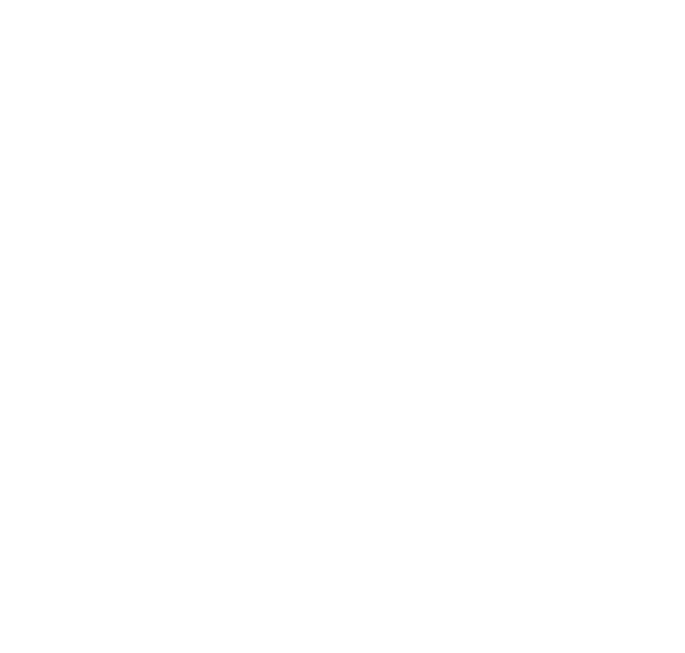 Throne Of Winter's Embrace